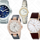Image for article titled Today's Best Lifestyle Deals: Marc Jacobs Beauty, Superga, Watches, Ole Henriksen, and More